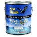 Sea Hawk Talon Marine Bottom Paint by Sea Hawk Paints